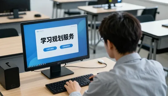 素质拓展课程包在不同场景下的性能表现与适用条件分析