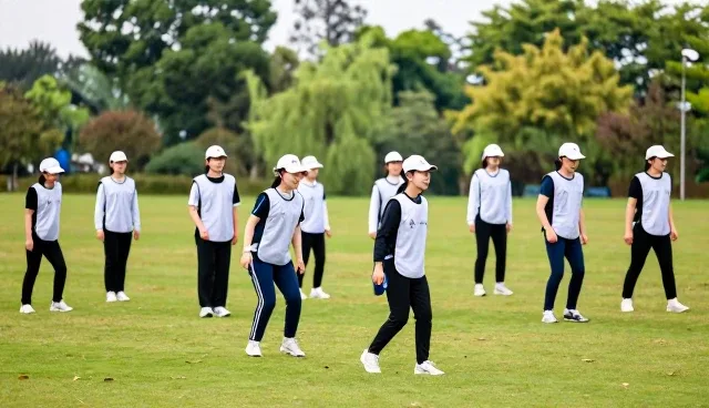 学习跟进中提升学习效率的关键策略