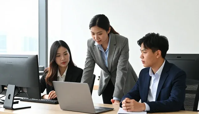 学习效果评估中教学资源维护方法的选型关注点