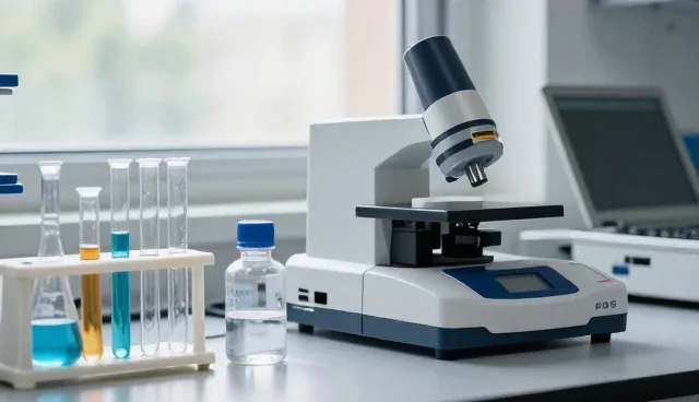 教育软件应用在教学资源开发中的实际应用分析
