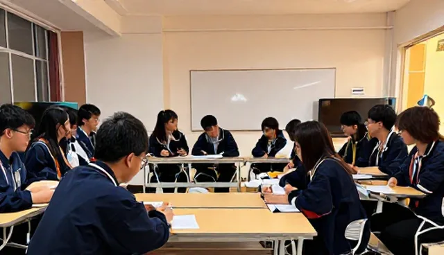 学习效率受注意力分配影响的原因分析