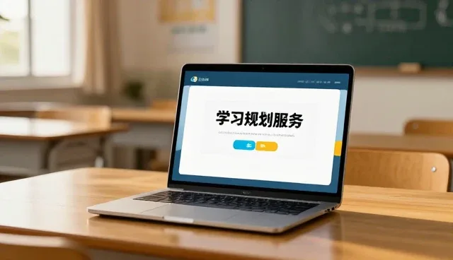素质拓展服务选型中的核心关注点分析