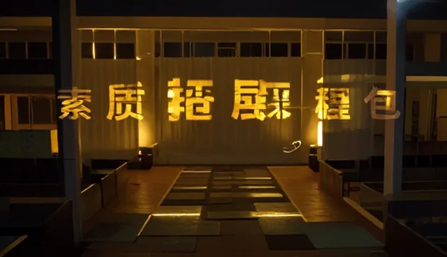 学习路径优化中常见的误区与正确判断方向