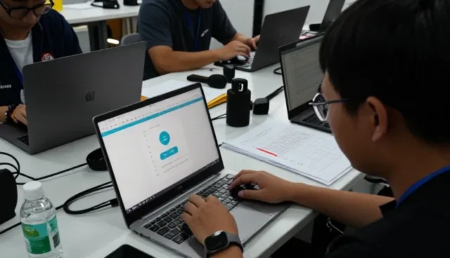 助力成长未来用户如何选择行业适配方案