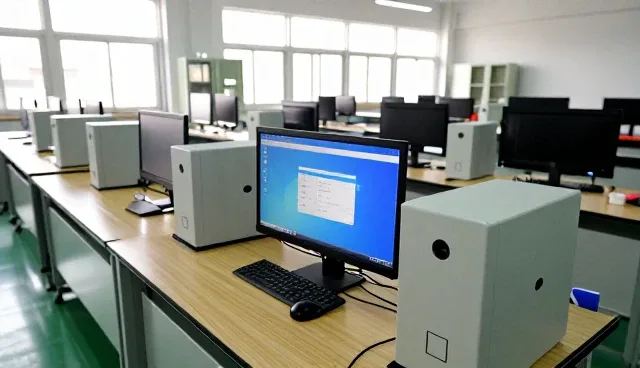 教育工具如何驱动团队建设的效率提升