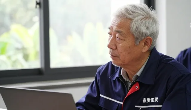 课后反馈跟踪工具如何适应不同教育场景