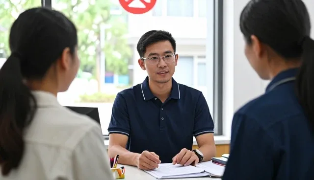 提升素质拓展效果的软件应用使用与维护建议